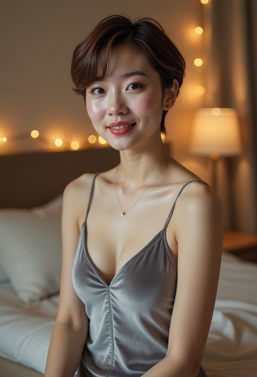 风起南城海报